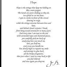 A Poem From My New Book Just A Fly On The Wall Inside My Mind Available For Purchase February 2019 Hope Poem Poetsofinsta Poems New Books Fly On The Wall