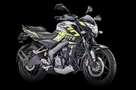Bs Vi Bajaj Pulsar Ns200 To Be Launched Soon Report Pulsar Product Launch Bajaj Auto