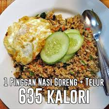 Untuk membakar 220 kalori daging kambing, anda boleh lakukan salah satu daripada aktiviti berikut: Sedap Tube Senarai Makanan Rutin Sedap Yang Biasa Kita Facebook