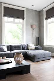 Living Room Decorating Ideas With Black Coffee Table Living Room Scandinavian Home Living Room Living Room Decor