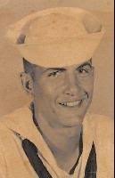 Charles Houghton Obituary (1939