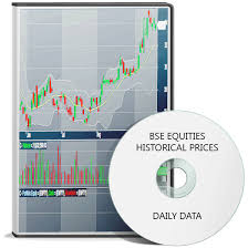 Number of ticks per candle ). Tickstory Free Historical Tick Data Trading Resources