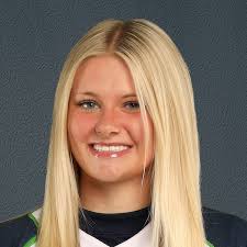 Ridgeline Softball Team Records