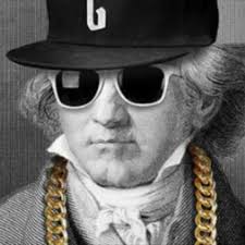 Stream Ludwig van Beethoven