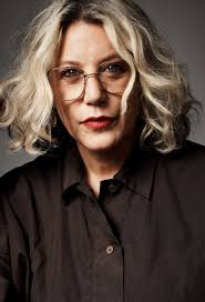 London's 50 Creative Powerhouses 2025, Shaping Fashion, Beauty, Culture