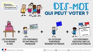 Les Elections Europeennes Expliquees Aux Enfants Elections Europeennes 2019 Elections Politiques Citoyennete Elections Politiques Publiques Accueil Les Services De L Etat Dans Les Pyrenees Atlantiques