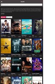 Musichq In 2020 Free Hd Movies Online Hd Movies Streaming Movies Free