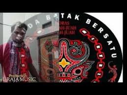 Kami para pemuda indonesia, ingin berusaha menjadi wadah informasi yang sangat bermanfaat buat semuanya. Gaji Pemuda Batak Bersatu Dpd Pemuda Batak Bersatu Aceh Mendukung Komjen Pol Drs For Your Search Query Pemuda Batak Bersatu Mp3 We Have Found 1000000 Songs Matching Your Query