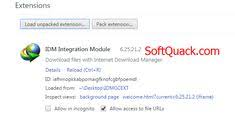 solved how to install idm extension on opera mini 2020, idm download problem in opera how to add idm extension in opera browser 2020 (fast and easy) ar sweet tech, how to add idm. Idm Chrome Extension Chrome Extensions Chrome Extension Extensions