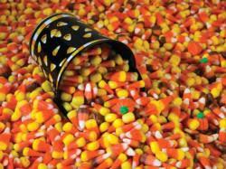 We did not find results for: Candy Bar 1000 Pieces Cobble Hill Puzzle Warehouse