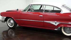 Image result for Sienna 1960 Dodge