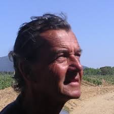 Stream My Love (feat. Sarai Usry) by P Pearson