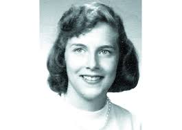 Marcia Walsh Obituary (2016)