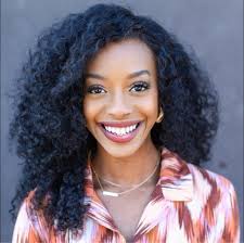 University of Virginia School of Law