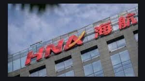 中国内地 chinese mainland | 简 en. Jxzgunhbjl0zsm