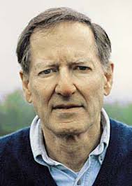 The Madness of King George