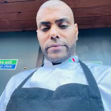 Bayern Munich's Jamal Musiala is the youngest English goalscorer in UEFA  Champions League history aged just 17 years, 363 days old! 👶 🔥 English  prospects 🤝 German clubs