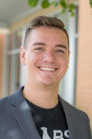 326 S Elm St, Bethalto, IL 62010