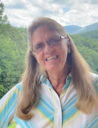 Obituary information for Shirley Ann Battles Brooks