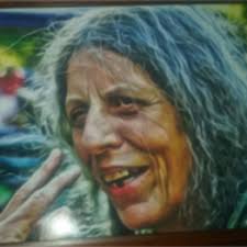 Diana Eagle Obituary August 16, 2017