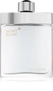 The nose behind this fragrance is pierre bourdon. Montblanc Individuel Eau De Toilette Fur Herren Notino