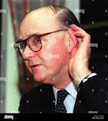 John welch hi-res stock photography and images