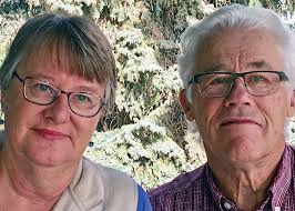 Five pastoral callings