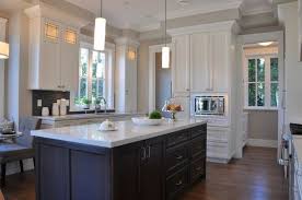 Remodelaholic Tricks For Choosing The Perfect White Paint Color Revere Pewter Kitchen Kitchen Colors Kitchen Design