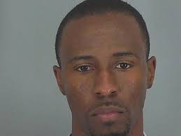 Former police officer pleads guilty to weapons charge