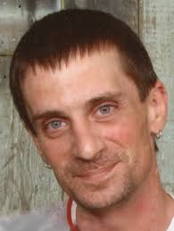 Obituary information for Philip J. Clark