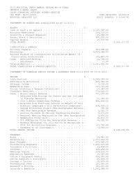 Here you will find one or more explanations in english for the word also in the bottom left of the page several parts of wikipedia pages related to the word harasym and, of. 2013 Political Party Annual Return Ar 10