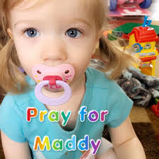 Kentwood Christian Church