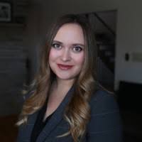 80+ "Adena" profiles