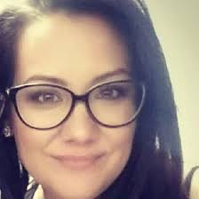 Starr Hernandez (starr3804)