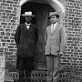 Profile Picture of Antelope, John Chilembwe, John Chorley and zm - Zambesi Mission (@zambesimission.org) on Google