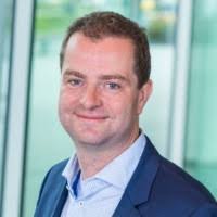 60+ 'Richmond' profiles