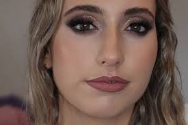 Os 10 melhores serviços de BELEZA PARA NOIVA em Ponte de Lima (Localidade)