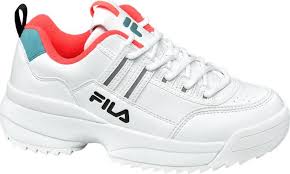 fila fila 18201044 kadin fila sneaker sneaker ayakkabilar kadin