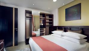 شقق مفروشة حي الشاطئ الدمام أفضل 5 شقق مفروشة حي الشاطئ بالدمام لعام 2021 فنادق ميتر