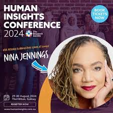 Sydney Horton's Instagram, Twitter & Facebook