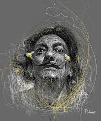 Paul Prosper (@poldrawingz) • Instagram photos and videos