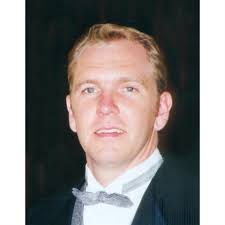 Obituary, Visitation & Funeral Information