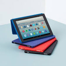All The Best Black Friday Deals On Amazon Amazon Fire Tablet Tablet Fire Hd 10