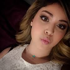 Jessica Paley's Instagram, Twitter & Facebook