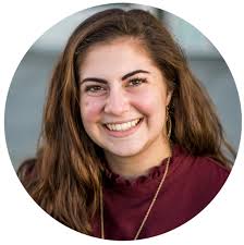 Team — Picture 2 Picture Productions