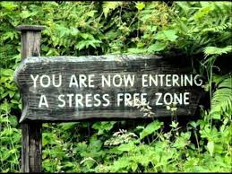 Image result for free pics of ways to relieve stress