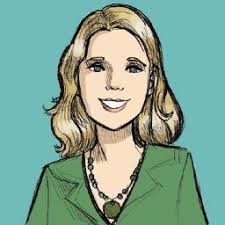 Unexpected Findings: 50+ Clever Jewelry Designs Featuring Everyday  Components: Mach, Michelle: 9781620336007: Amazon.com: Books