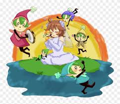 We did not find results for: Celebration Harvest Moon Harvest Moon Animal Parade Free Transparent Png Clipart Images Download