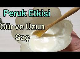 Sac Costuran Peruk Etkisi Gur Ve Uzun Saclar Icin Sac Dokulmesi Kellik Kepek Sac Dokulmesine Son Youtube Uzun Sac Sac Sac Dokulmesi