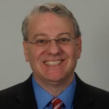 Wells Fargo: Rebalance and diversify for volatile markets